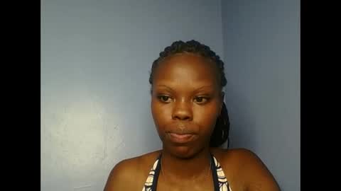 nicely_spiced online show from 12/05/25, 05:09