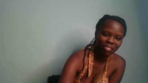 nicely_spiced online show from 12/13/25, 07:53