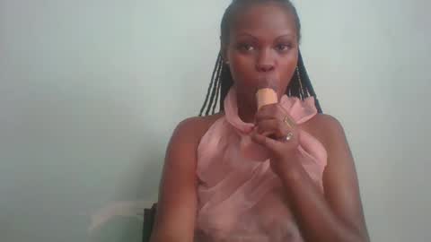 nicely_spiced online show from 03/17/26, 12:52