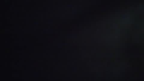 nicely_spiced online show from 03/18/26, 02:37