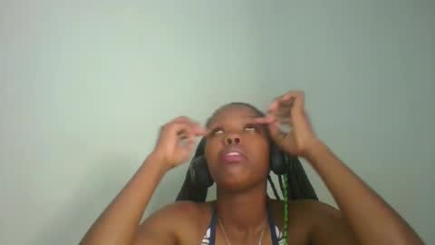 nicely_spiced online show from 03/24/26, 04:01