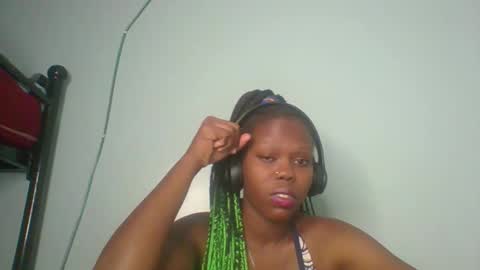 nicely_spiced online show from 03/25/26, 06:47