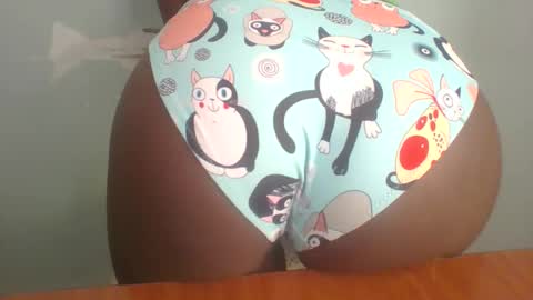 nicely_spiced online show from 03/27/26, 02:06