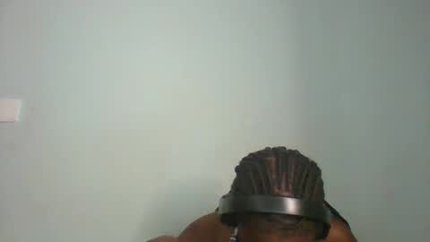 nicely_spiced online show from 03/28/26, 02:11