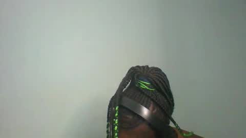 nicely_spiced online show from 03/29/26, 02:22