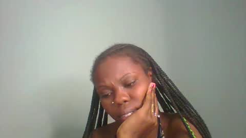 nicely_spiced online show from 03/29/26, 05:57