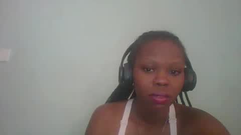 nicely_spiced online show from 03/30/26, 01:12