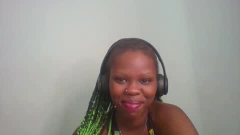 nicely_spiced online show from 03/31/26, 02:06