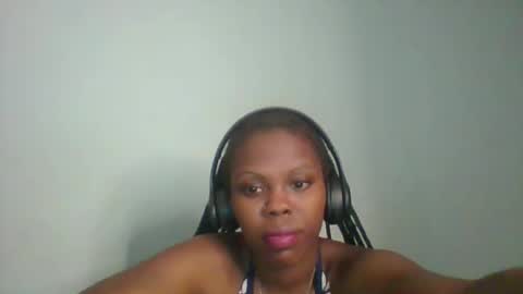 nicely_spiced online show from 04/01/26, 02:12