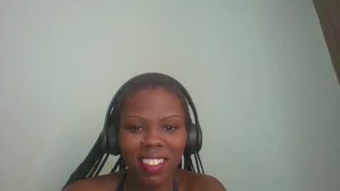 nicely_spiced online show from 04/01/26, 02:25