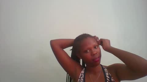 nicely_spiced online show from 04/02/26, 01:31