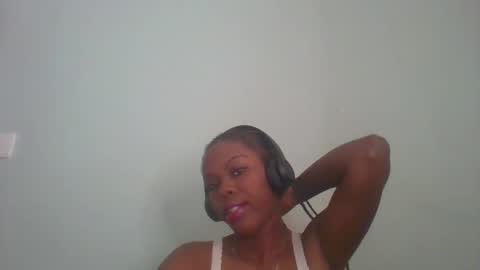 nicely_spiced online show from 04/03/26, 02:15