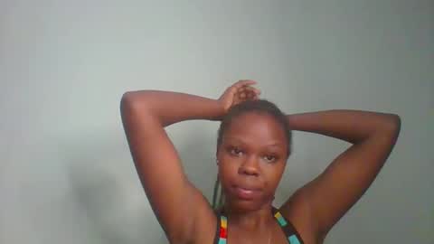 nicely_spiced online show from 04/04/26, 04:22