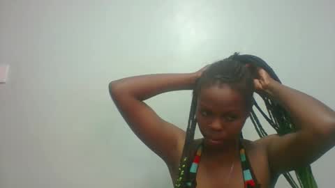 nicely_spiced online show from 04/06/26, 12:41