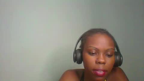 nicely_spiced online show from 04/07/26, 02:12