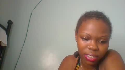 nicely_spiced online show from 04/08/26, 07:41