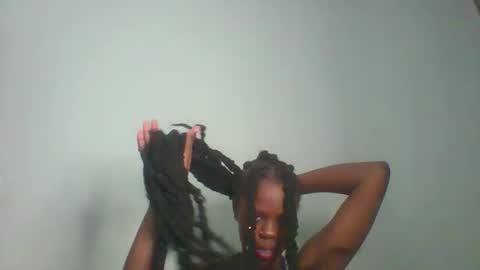 nicely_spiced online show from 04/09/26, 12:43