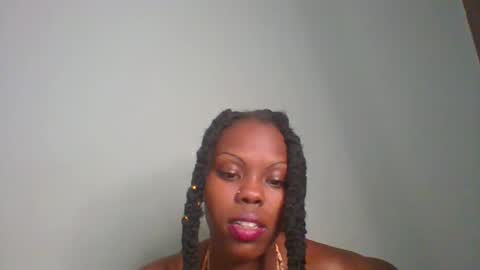 nicely_spiced online show from 04/10/26, 08:24