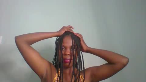 nicely_spiced online show from 04/11/26, 06:45