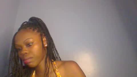 nicely_spiced online show from 04/12/26, 01:05