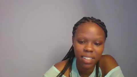 nicely_spiced online show from 04/14/26, 01:28