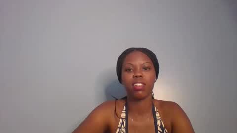 nicely_spiced online show from 04/15/26, 06:42