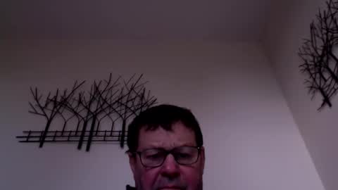 Keith999 online show from 02/01/26, 03:43