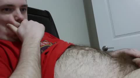 nicenerd29 online show from 01/23/25, 03:26