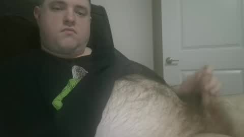 nicenerd29 online show from 02/15/25, 02:58