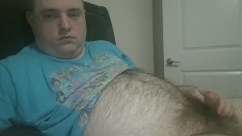 nicenerd29 online show from 02/18/25, 04:58