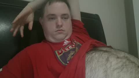 nicenerd29 online show from 03/11/25, 02:32