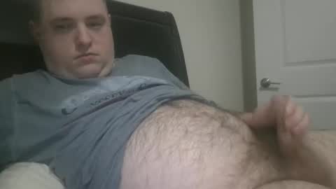 nicenerd29 online show from 10/30/25, 02:13