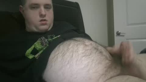 nicenerd29 online show from 11/01/25, 02:24