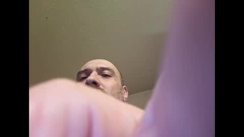 nicennew666 online show from 05/08/26, 08:41