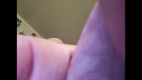 nicennew666 online show from 05/09/26, 12:27