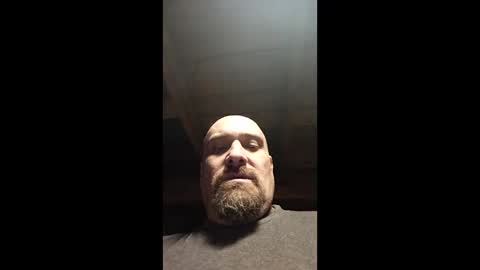 nicennew666 online show from 05/31/26, 09:38