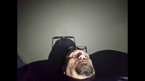 nicennew666 online show from 06/01/26, 11:23