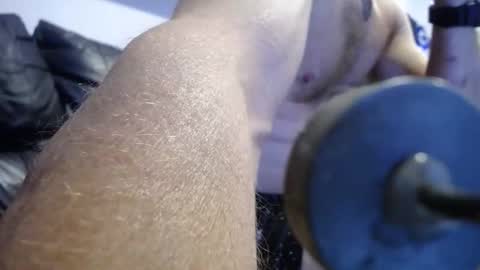 niceonebrov online show from 02/15/26, 04:53