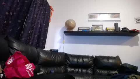 niceonebrov online show from 03/28/26, 07:08