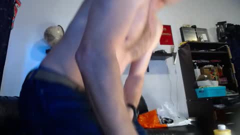 niceonebrov online show from 05/04/26, 05:03