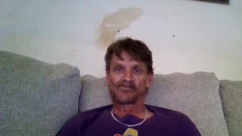 Sexiishaine online show from 12/14/25, 03:01