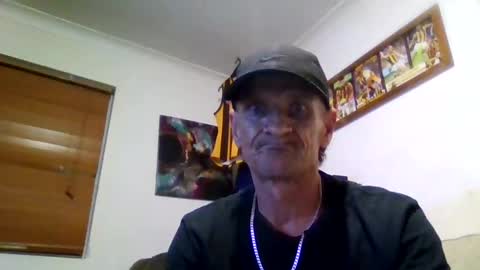 Sexiishaine online show from 12/20/25, 08:05