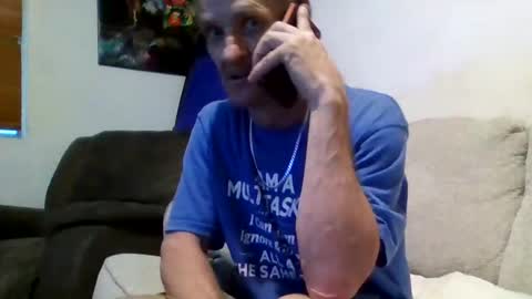 Sexiishaine online show from 12/22/25, 10:56