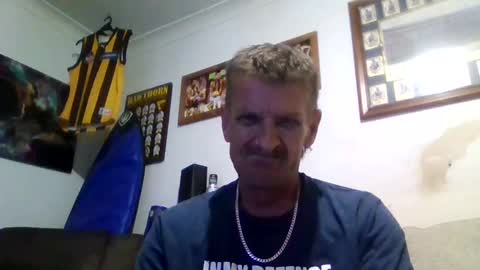 Sexiishaine online show from 01/17/26, 05:38