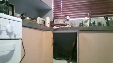 Sexiishaine online show from 02/20/26, 10:43