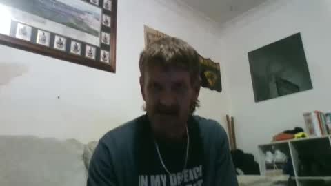 Sexiishaine online show from 03/11/26, 09:54