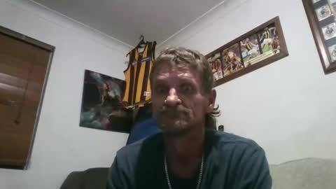 Sexiishaine online show from 03/12/26, 02:45