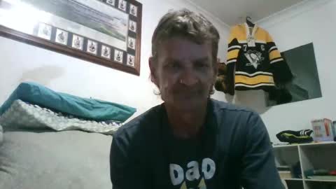 Sexiishaine online show from 03/21/26, 06:33