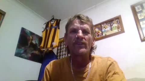 Sexiishaine online show from 03/27/26, 07:46