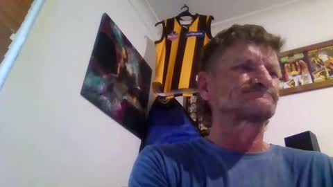 Sexiishaine online show from 04/17/26, 08:28